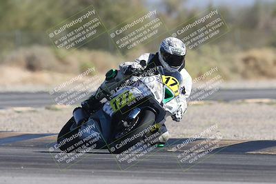 media/Nov-01-2025-CVMA (Sat) [[fc0f7531b8]]/Race 2-Amateur Formula Middleweight/